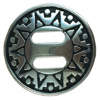 4-522526-3.jpg
