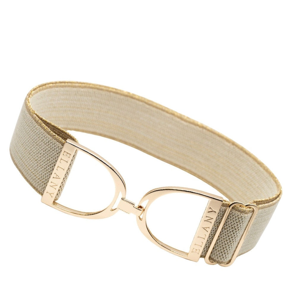 4-523269.jpg