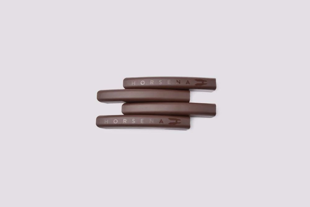 4-523458.jpg
