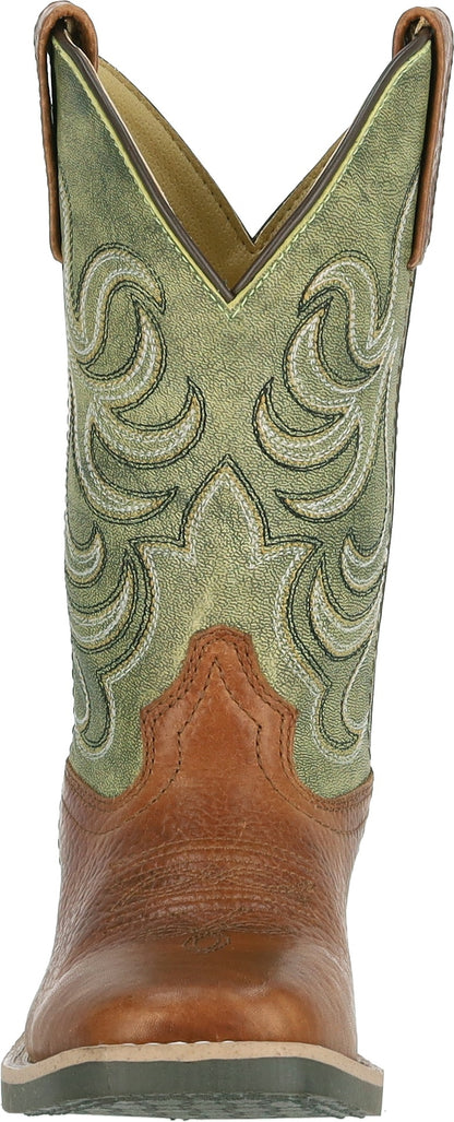 4-523512.jpg