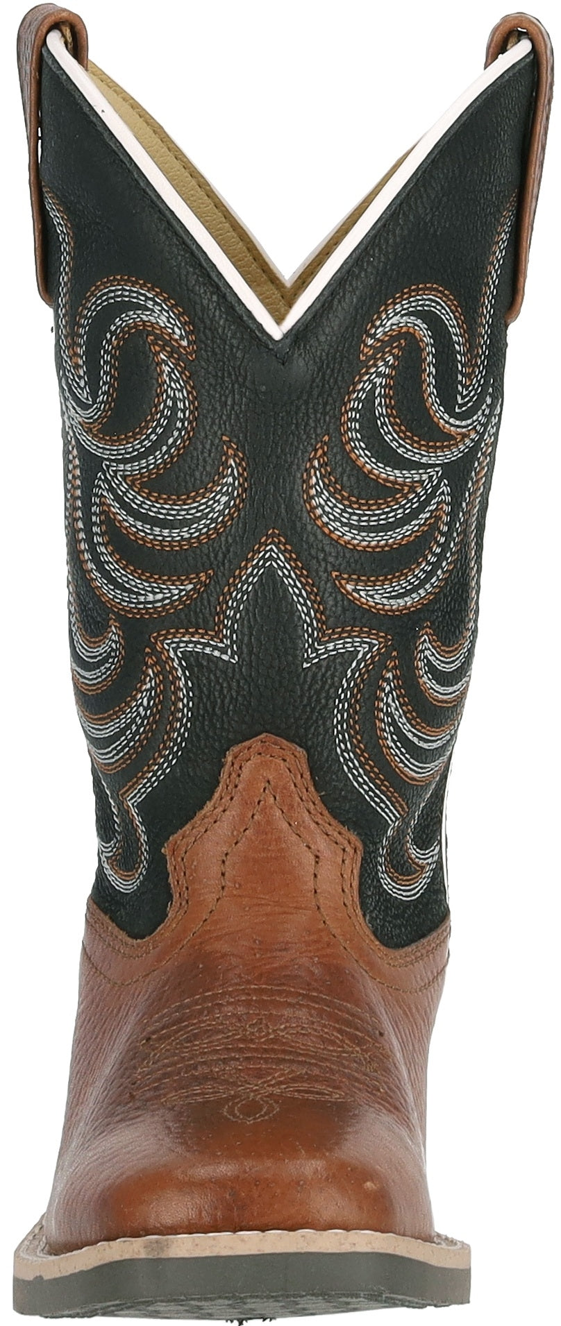 4-523552.jpg