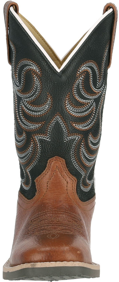 4-523552.jpg