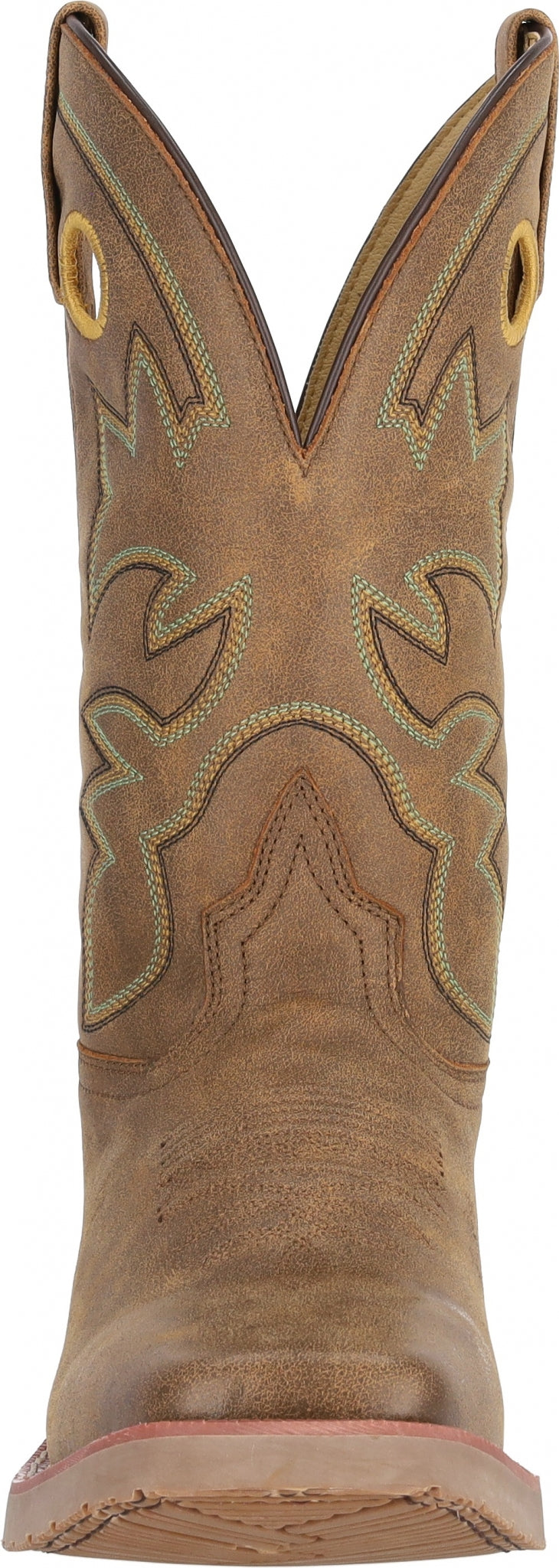 4-523937.jpg