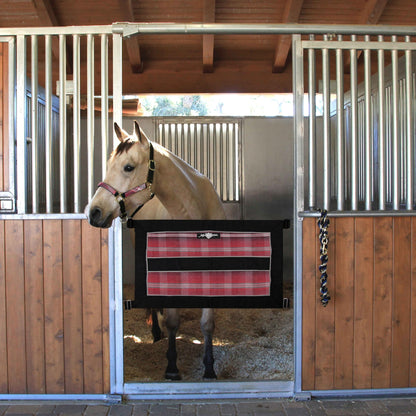 4-527075-01.jpg