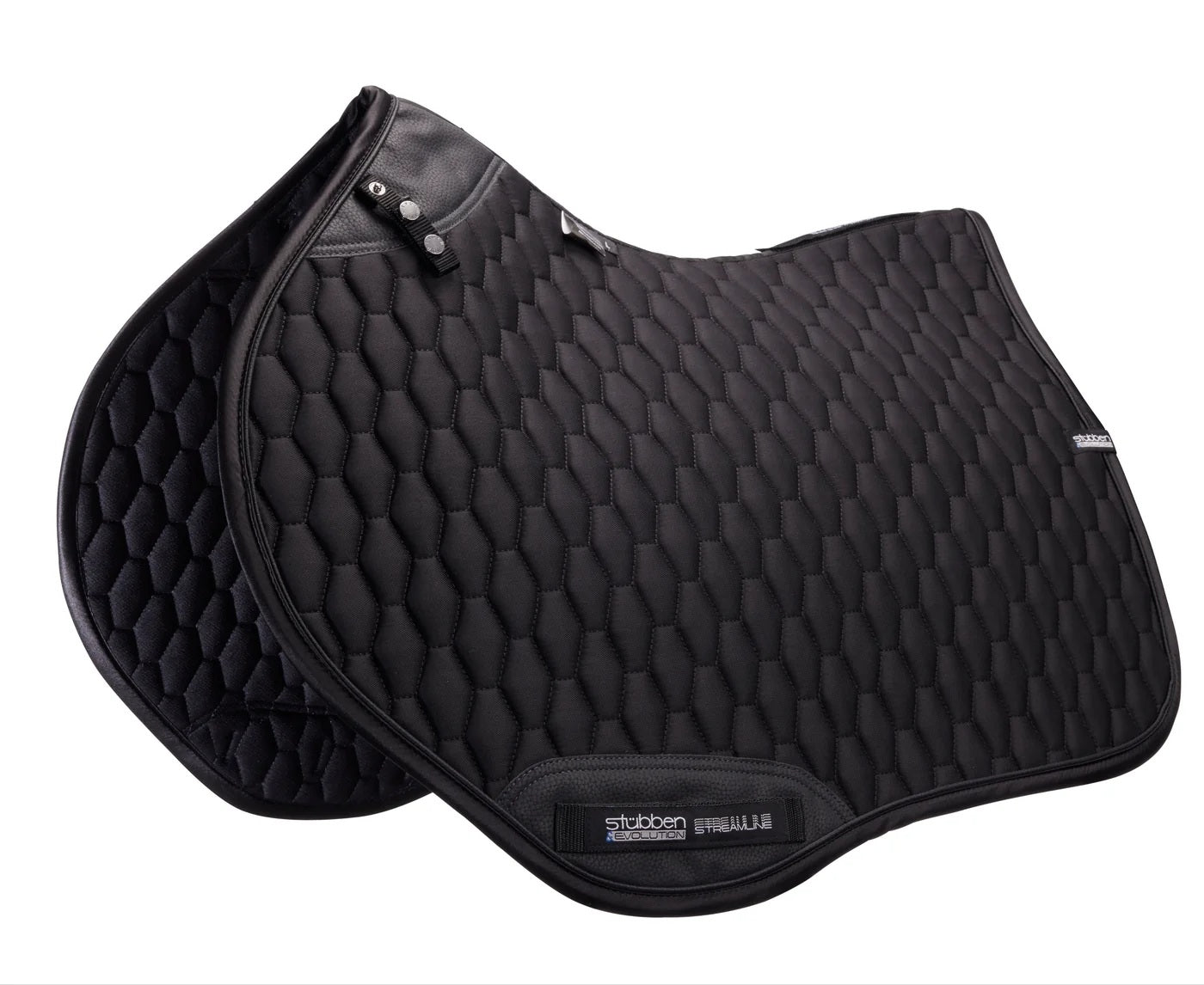 4-528540.jpg