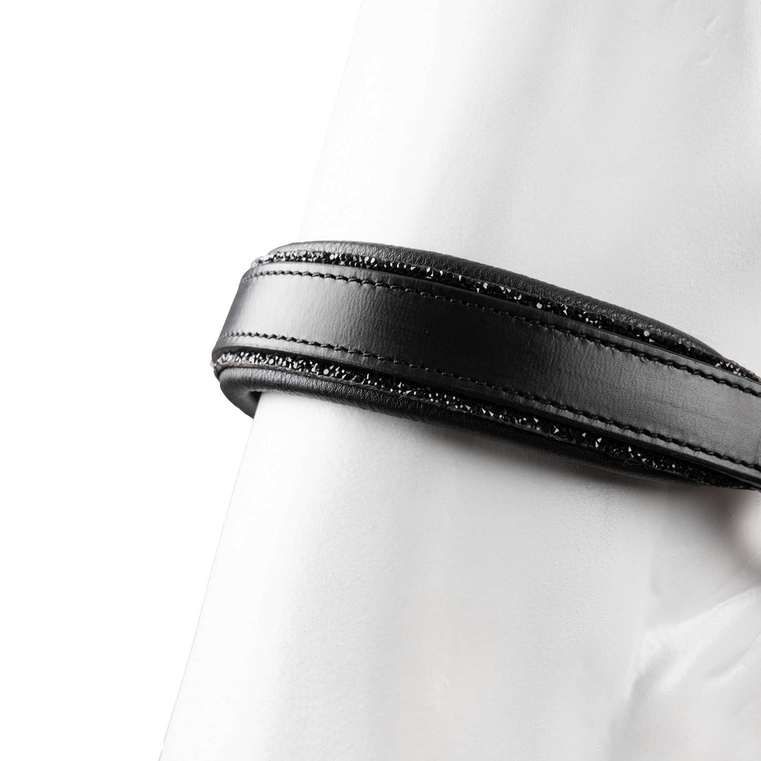 4-528864-02.jpg