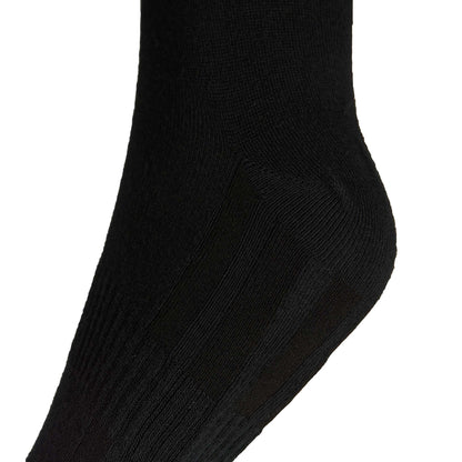 4-529117-01.jpg