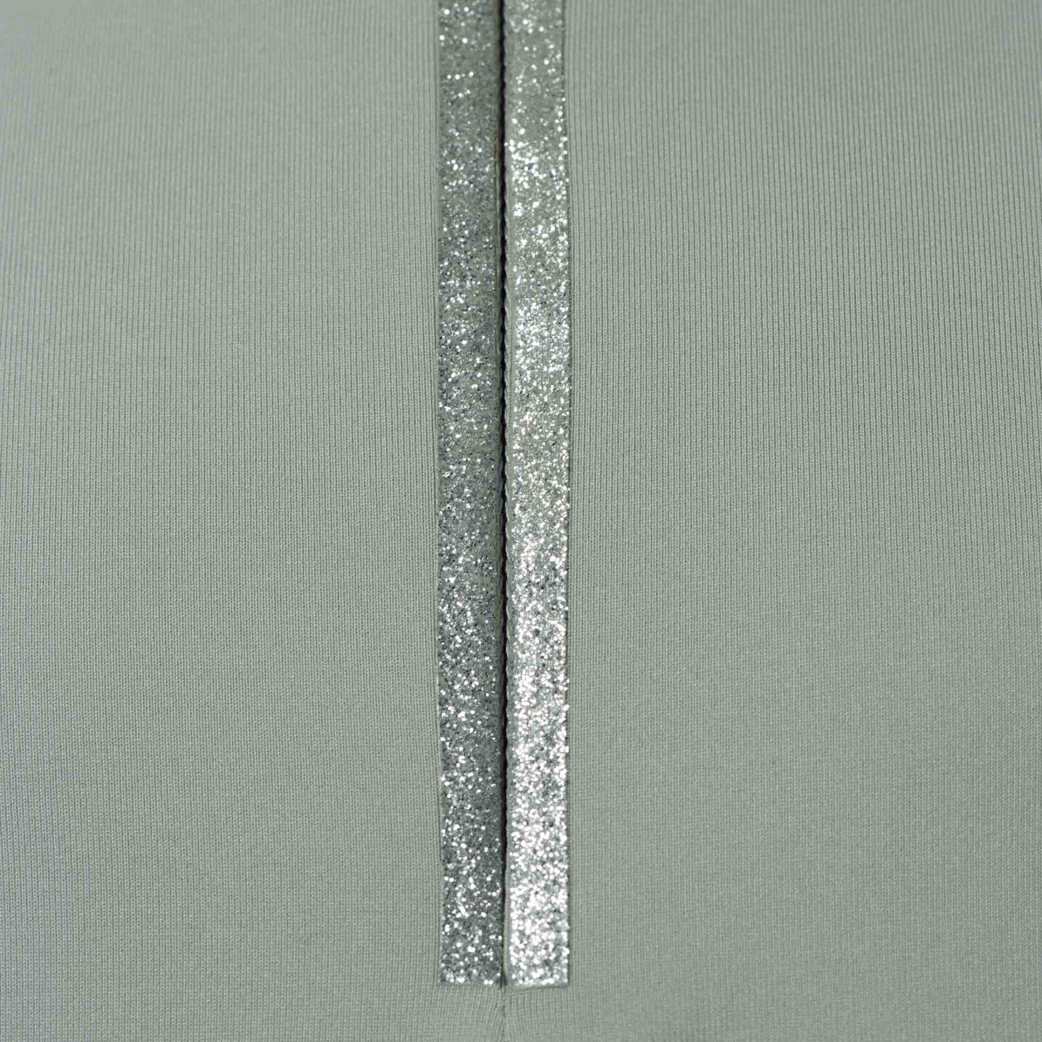 4-529214-02.jpg