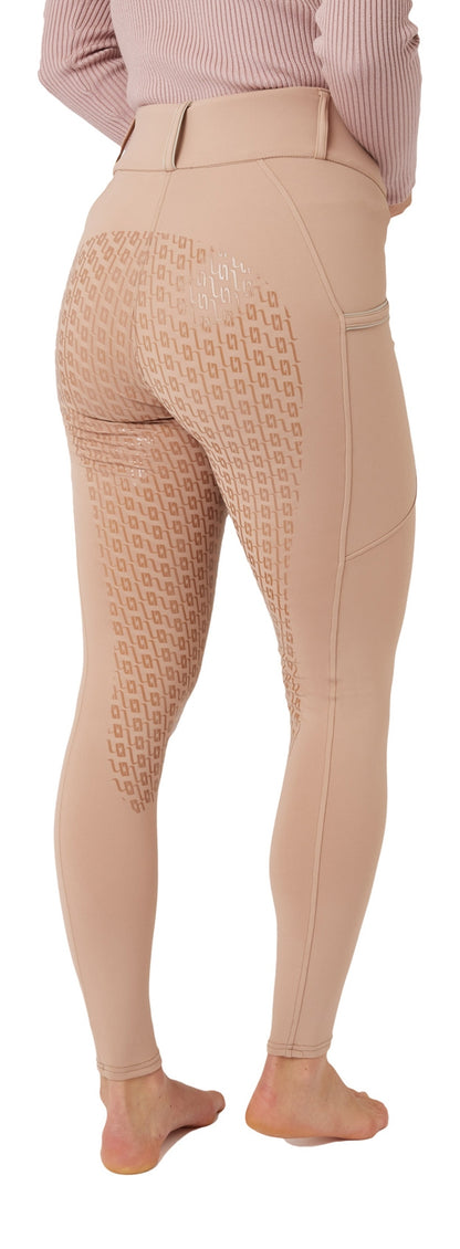 4-529661-02.jpg