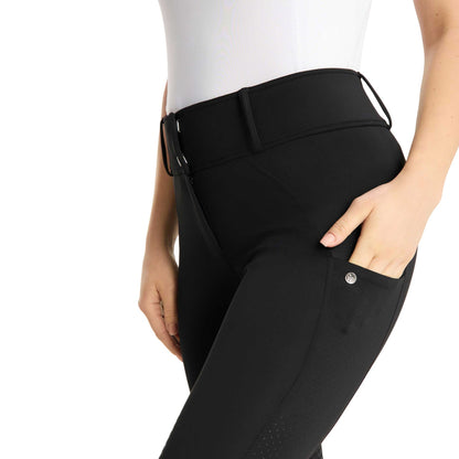 4-529714-04.jpg