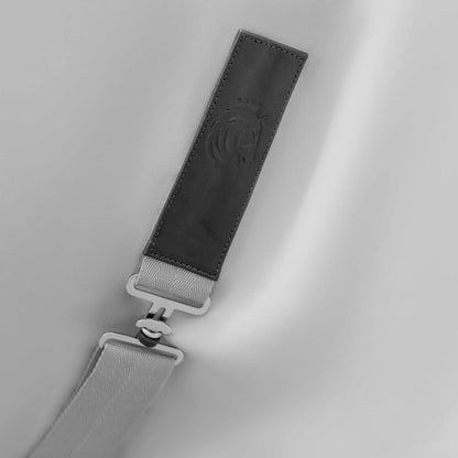 4-530584-2.jpg