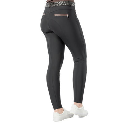 4-532239-1.jpg