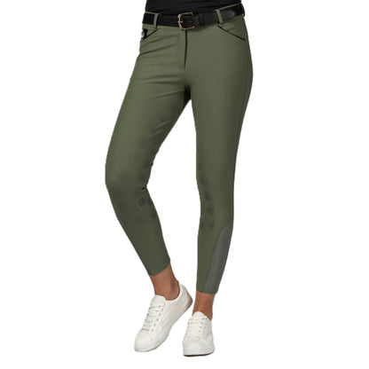 4-532299.jpg