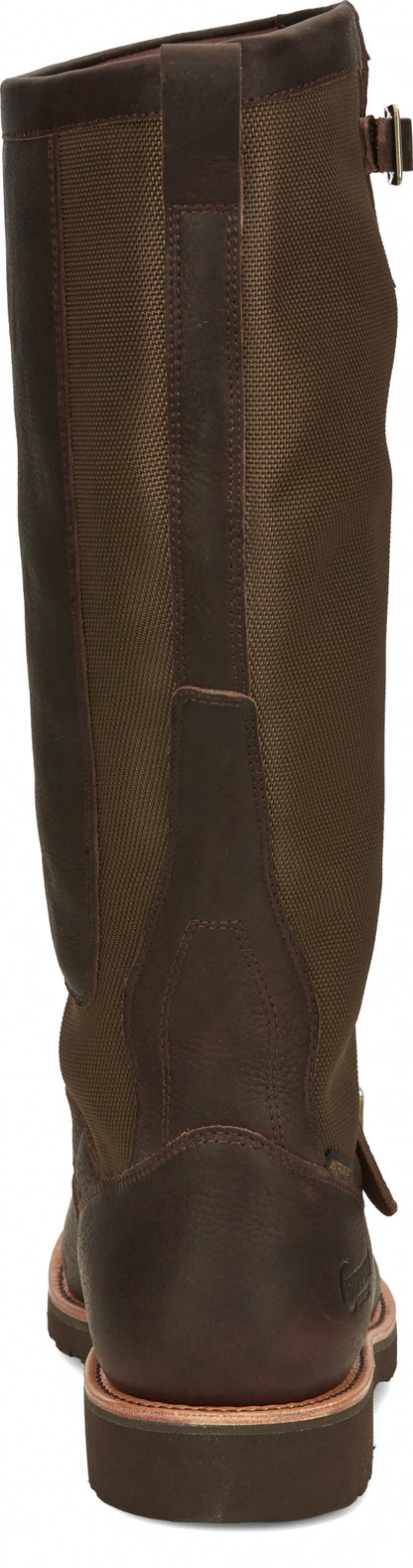 4-538056-3.jpg
