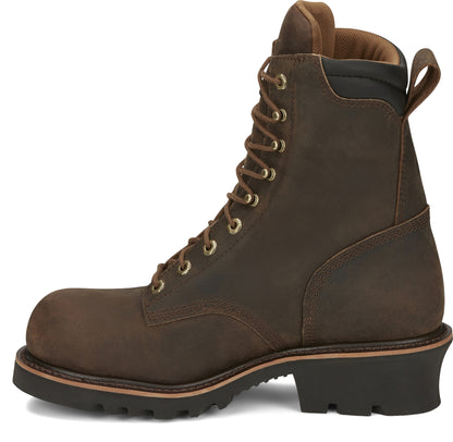 4-538460.jpg