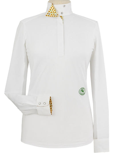 4-539187.jpg