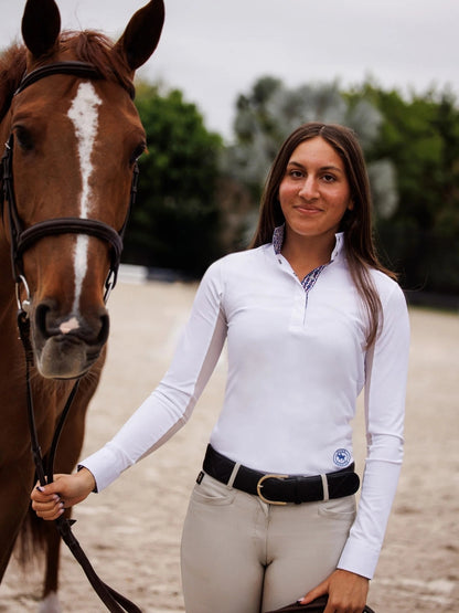4-539193-2.jpg
