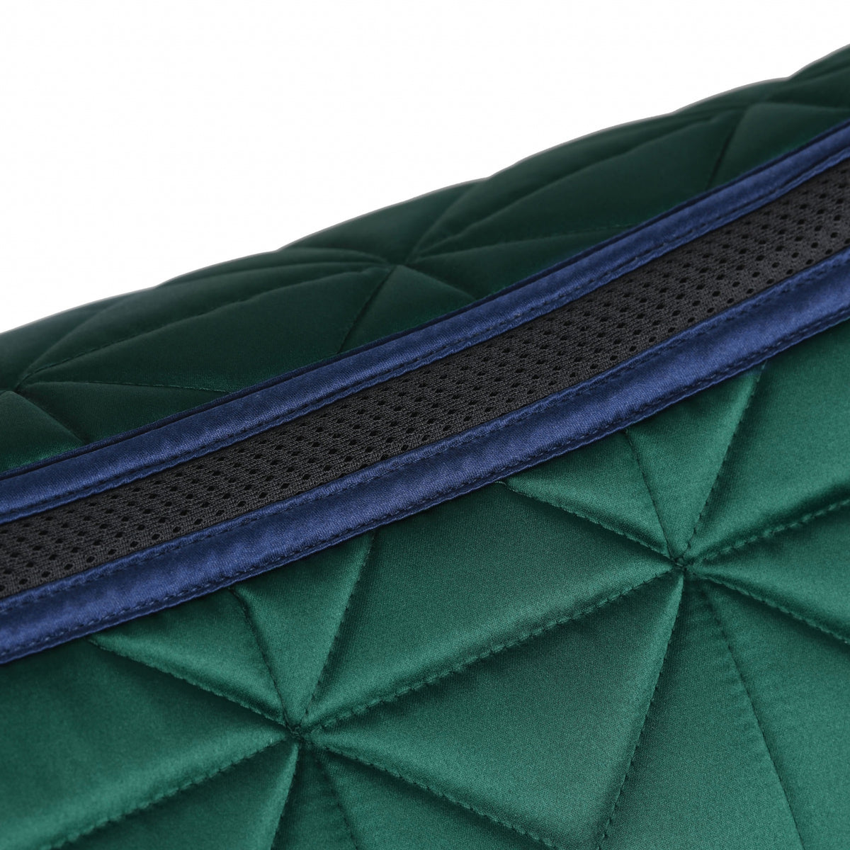 4-539578-02.jpg