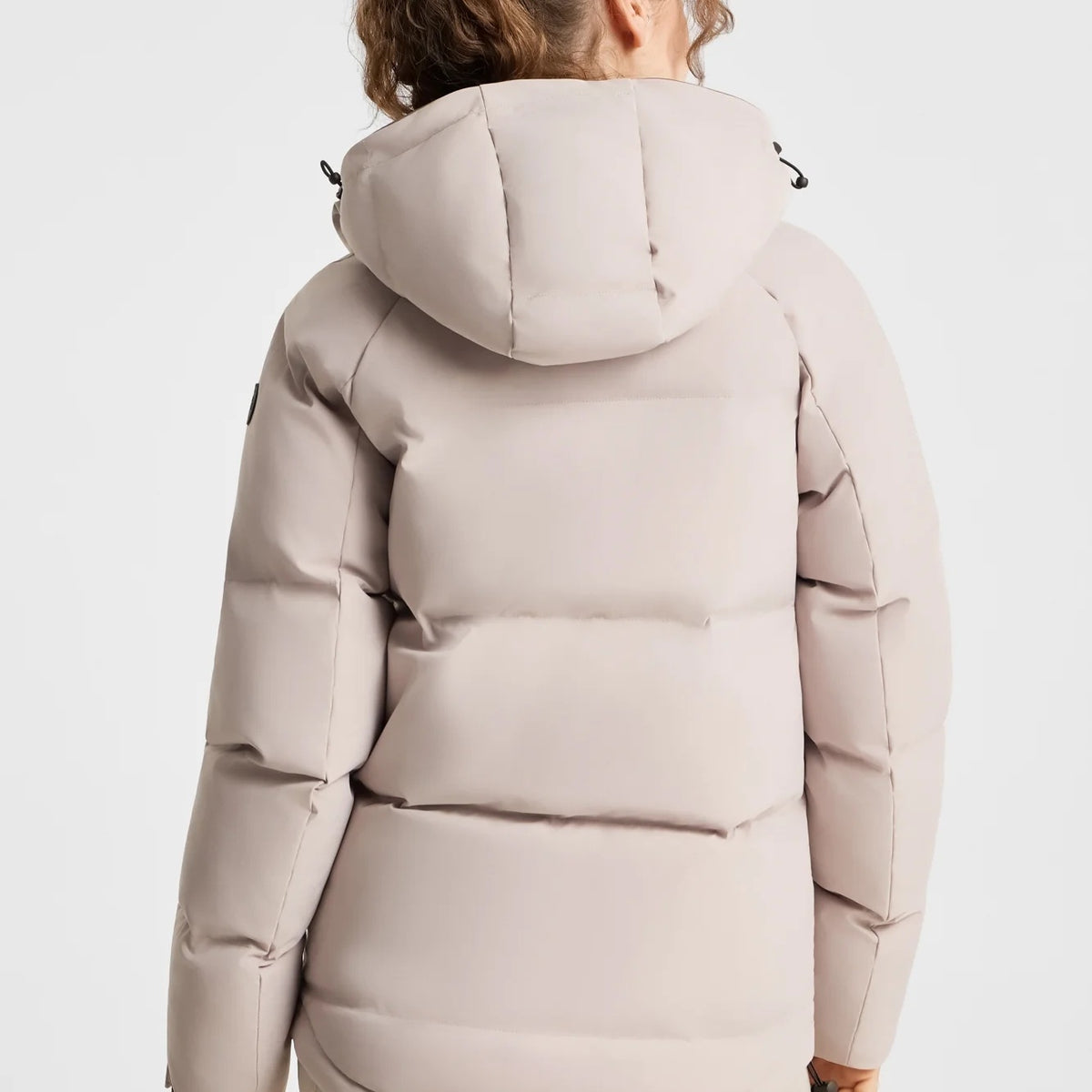 4-540745-2.jpg