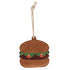 4-540809.jpg