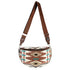 4-546388.jpg