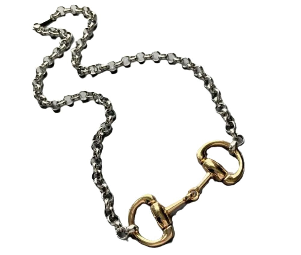 4-546588.jpg