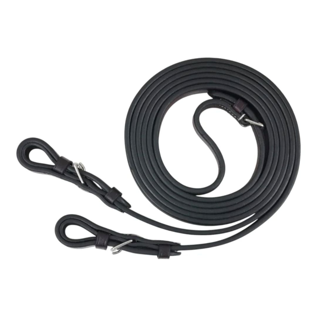 4-546663.jpg