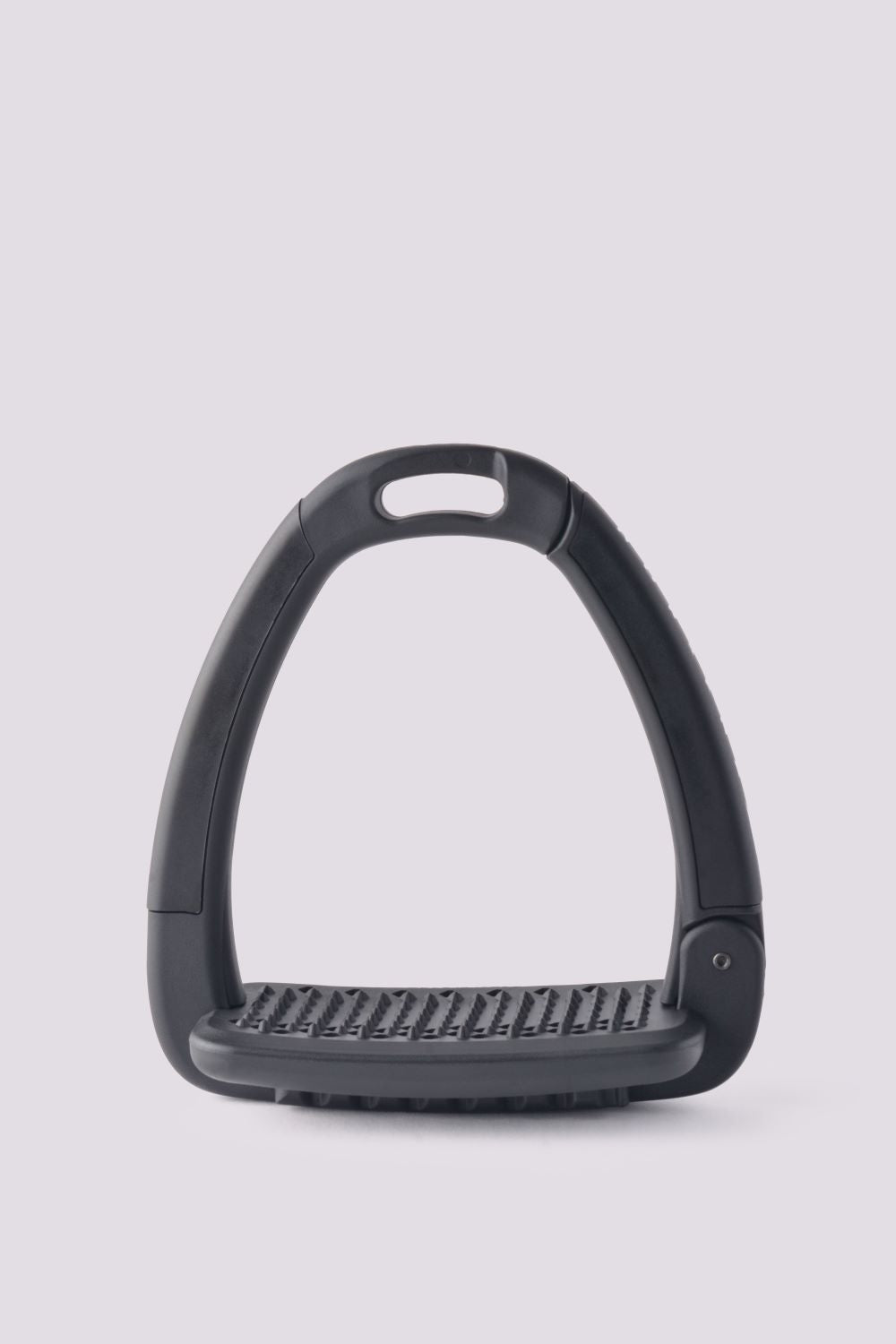 4-546700-01.jpg