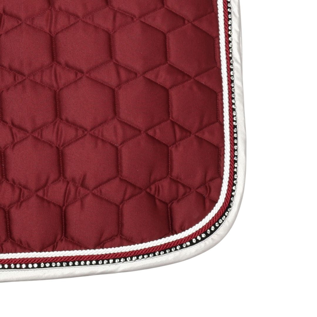 4-546925-03.jpg