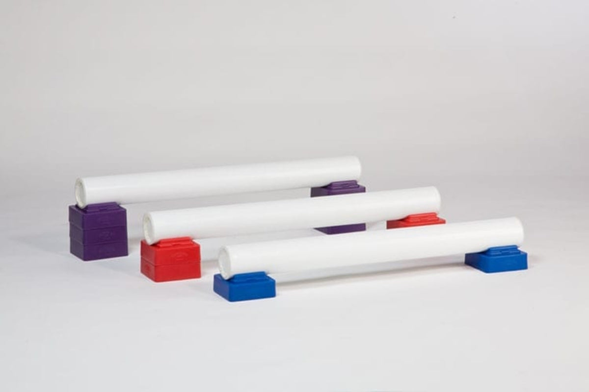 4-547065-1.jpg