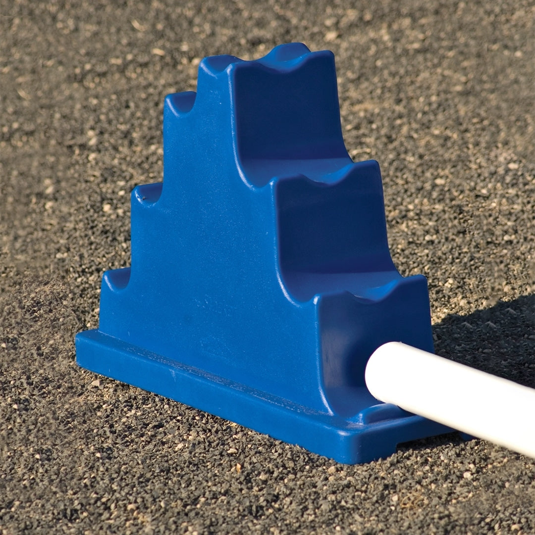 4-547076-1.jpg