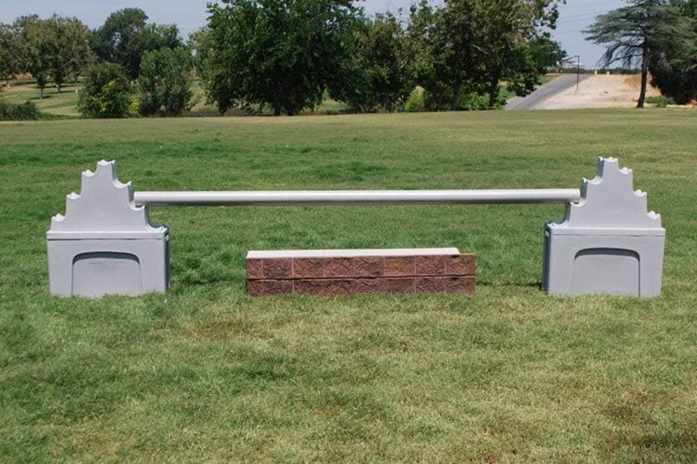4-547076-3.jpg