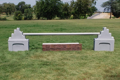 4-547079-3.jpg