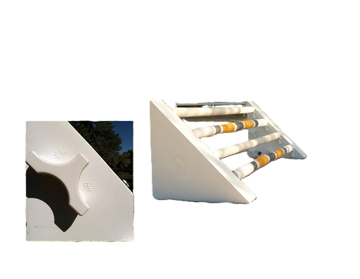 4-547086.jpg