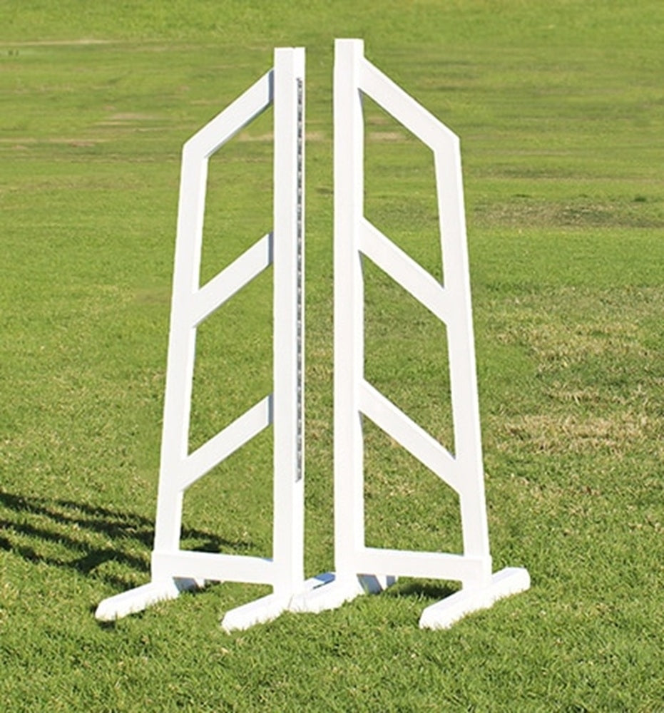 4-547143-1.jpg