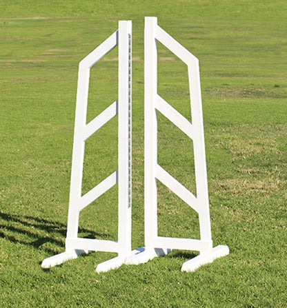4-547143-1.jpg