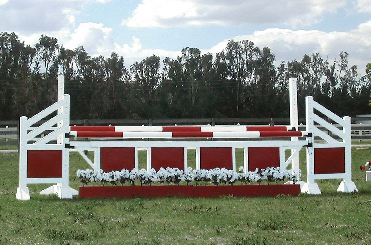 4-547213-5.jpg