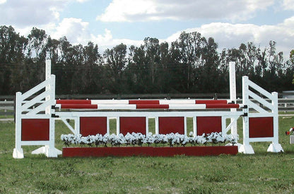 4-547213-5.jpg