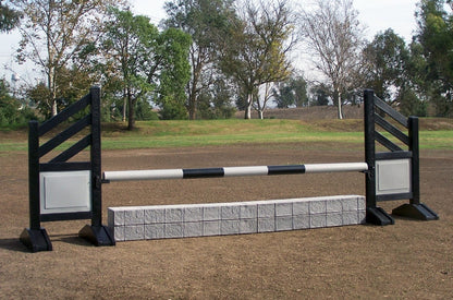 4-547213-6.jpg