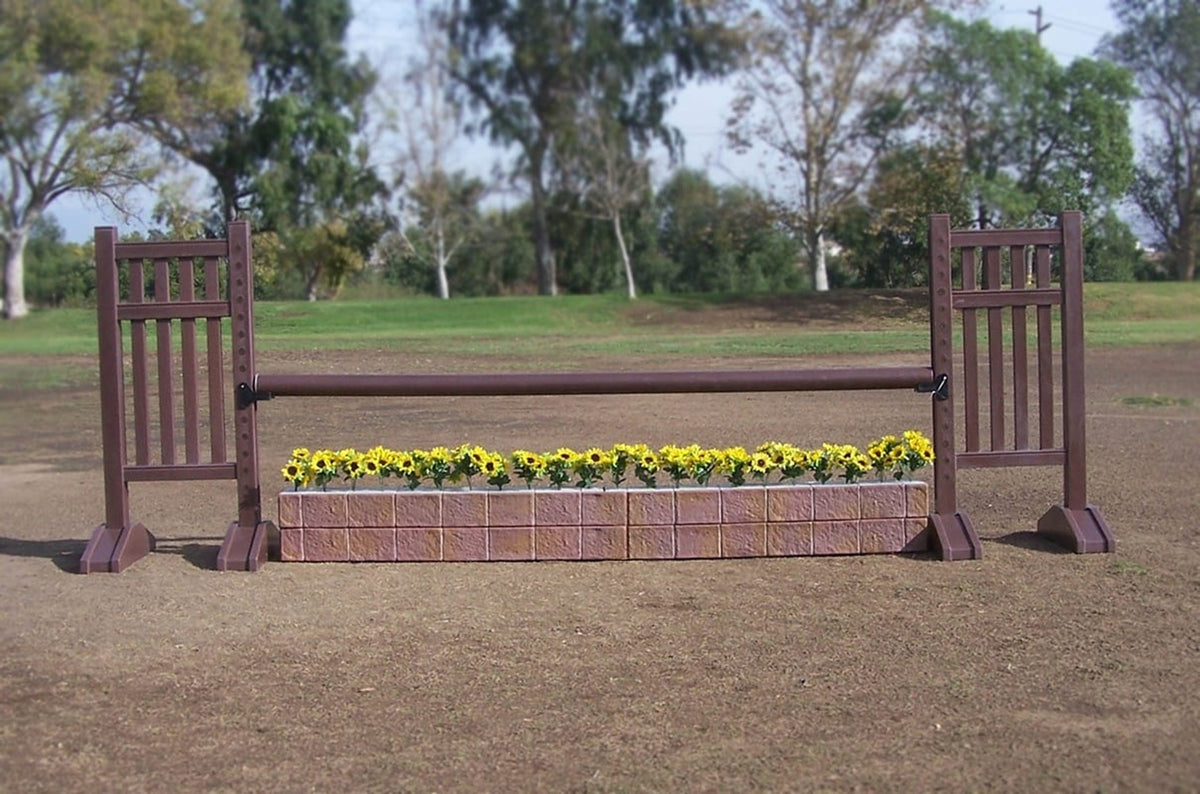 4-547270-2.jpg