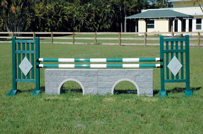 4-547277-7.jpg