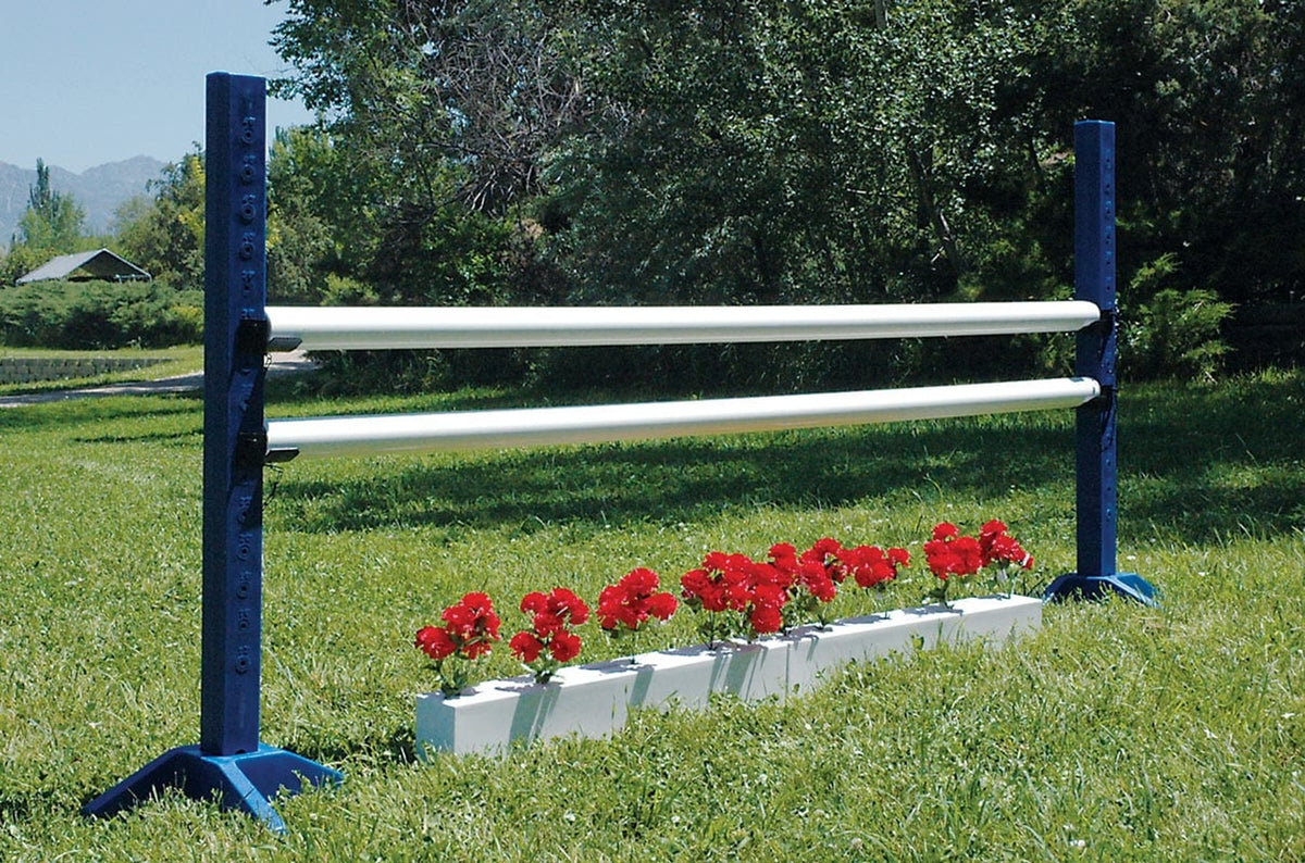 4-547345-1.jpg