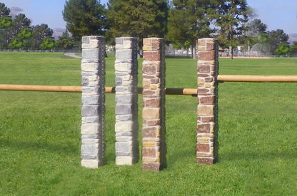 4-547371-1.jpg