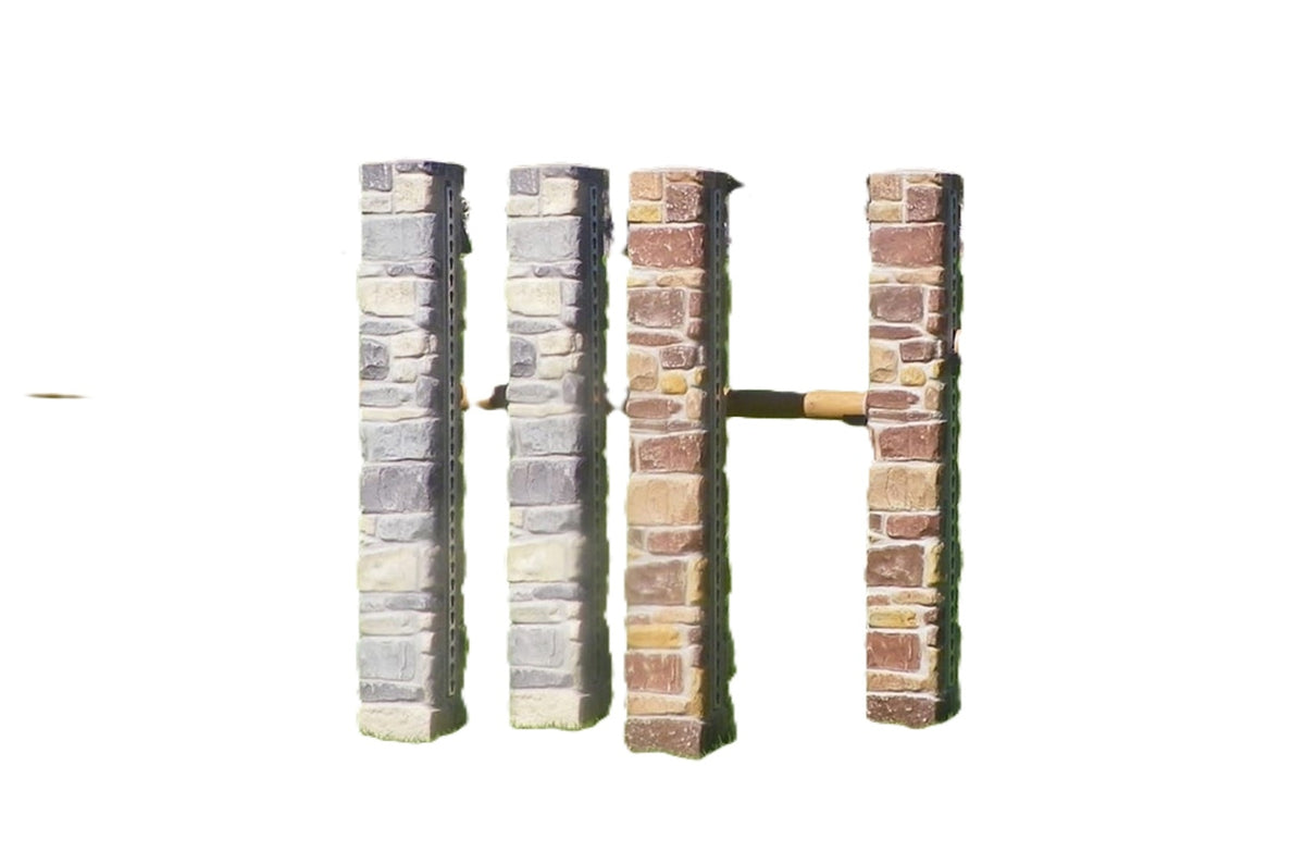 4-547371.jpg