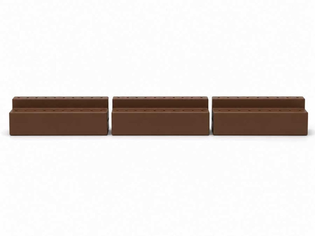 4-547380.jpg