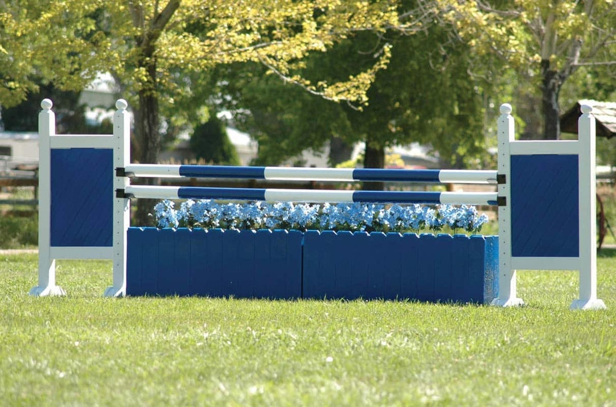 4-547388-3.jpg