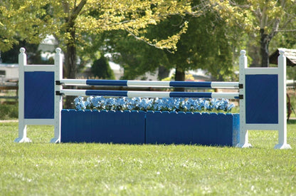 4-547388-3.jpg