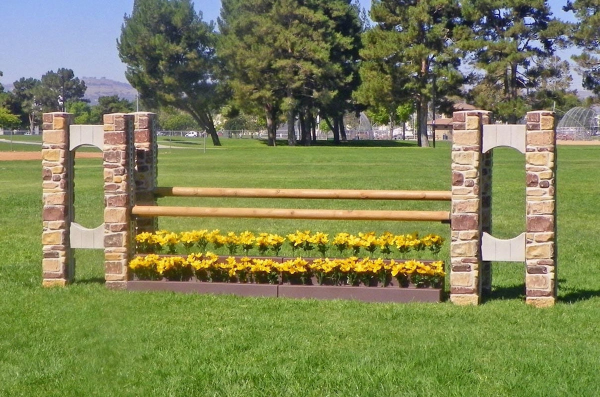 4-547393-1.jpg
