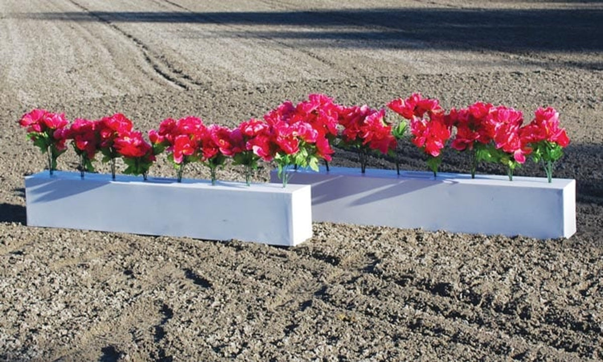4-547401-1.jpg