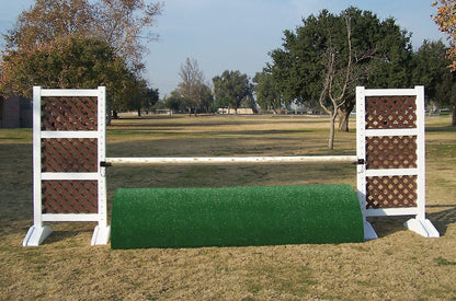 4-547428-2.jpg